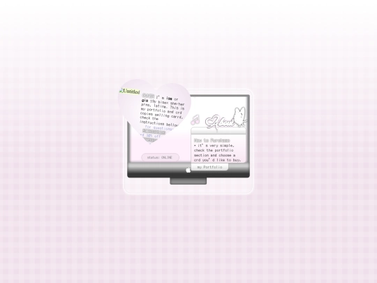 bunsitos screenshot