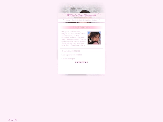mainpage screenshot