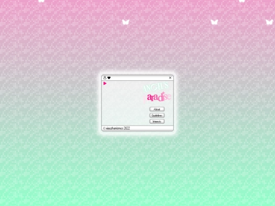 prds screenshot