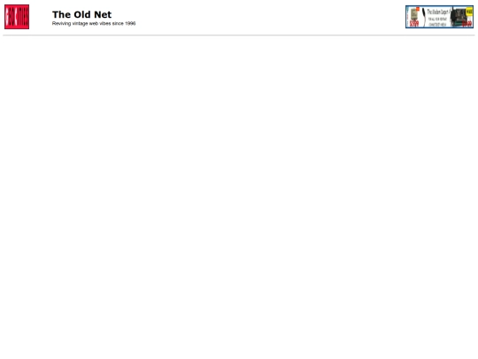 header screenshot