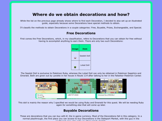 gen3/rse/secret_base/decget screenshot