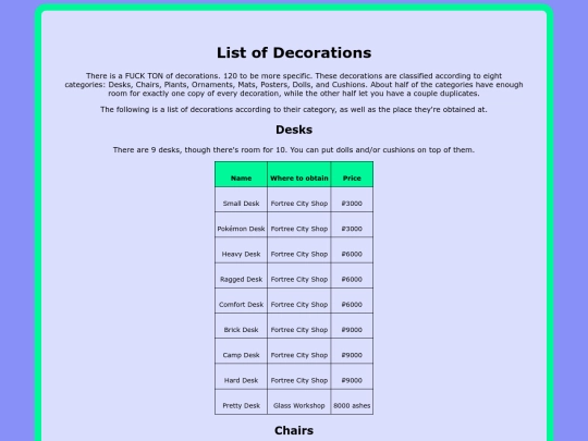 gen3/rse/secret_base/declist screenshot