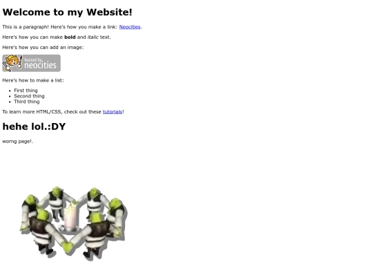 Help_me screenshot