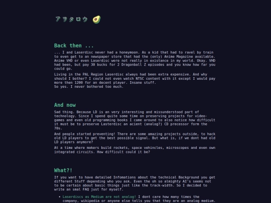 posts/messing-with-ld screenshot