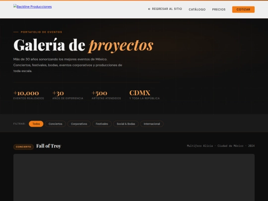 galeria screenshot