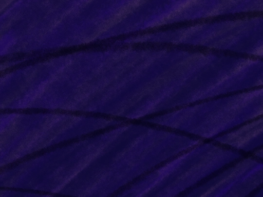 main screenshot