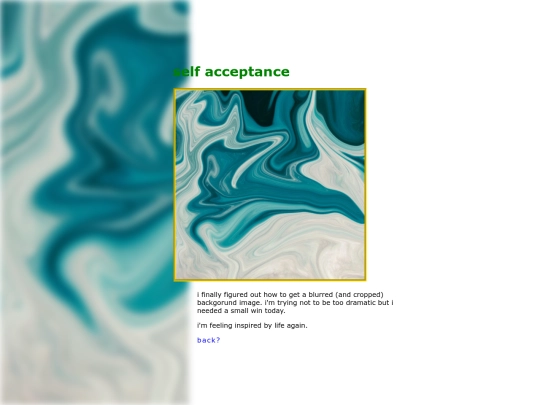 blur-img-practice screenshot