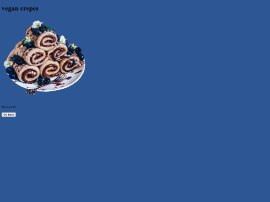 halloween2024/halloweenkitchen-crepes screenshot