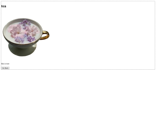 halloween2024/halloweenkitchen-tea screenshot