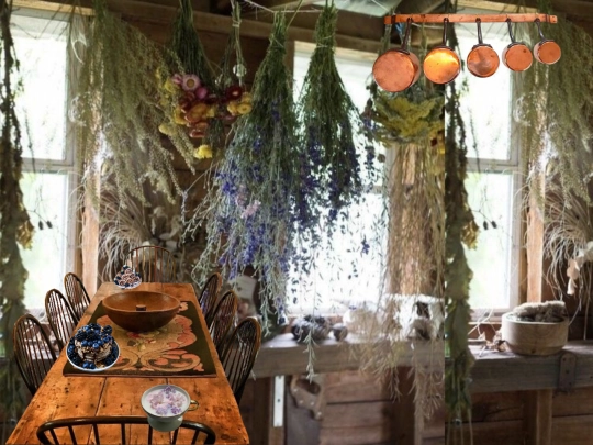 halloween2024/halloweenkitchen screenshot