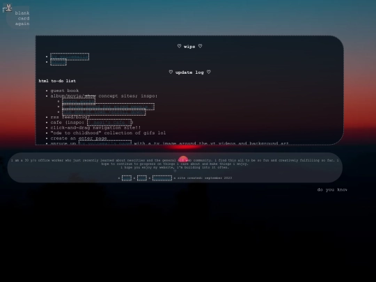 indexarchive/index-2023-09-27 screenshot