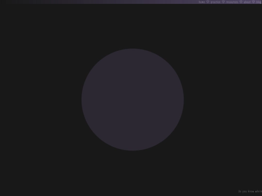 indexarchive/index-2023-11-06 screenshot