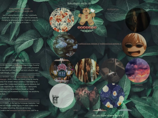 indexarchive/index-2023-11-16 screenshot