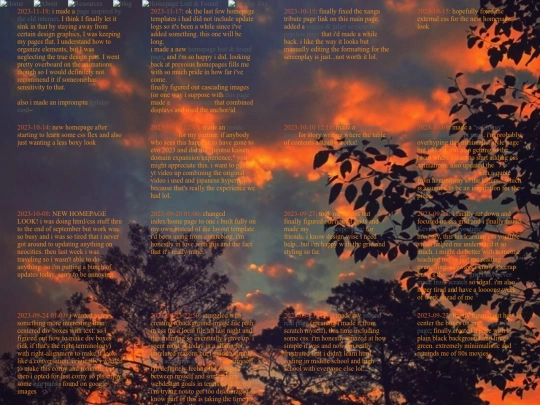 indexarchive/index-2024-01-01 (2) screenshot
