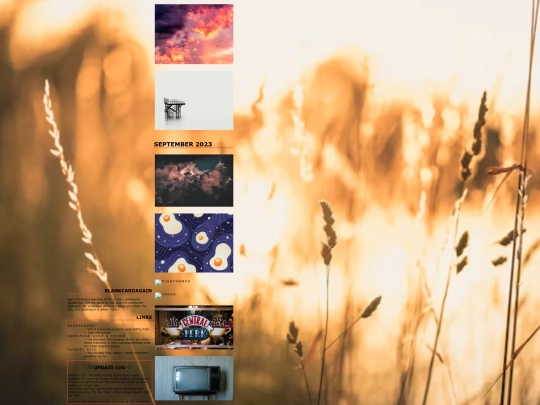 indexarchive/index-2024-01-05 screenshot