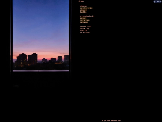 indexarchive/index-2024-09-10 screenshot