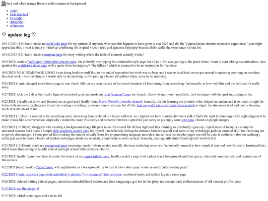 indexarchive/index3-2023-09-28 screenshot