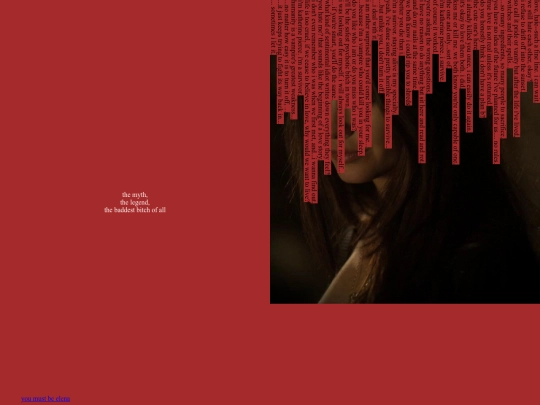 katherine-pierce screenshot