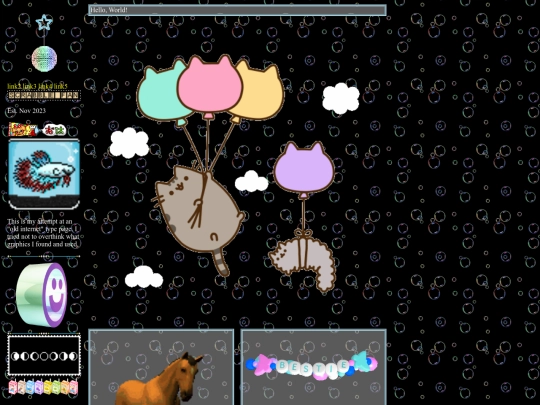 old-internet screenshot