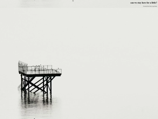 soliloquy screenshot