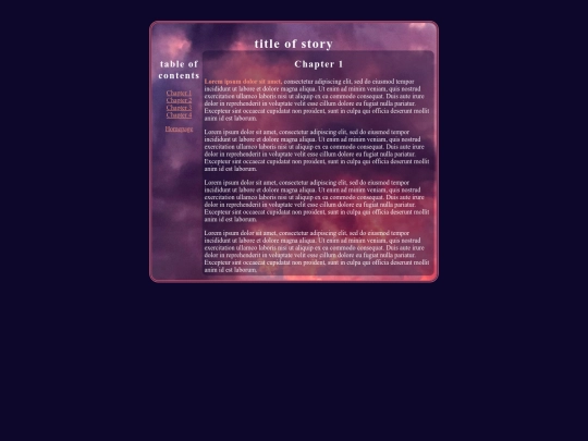 storytime screenshot
