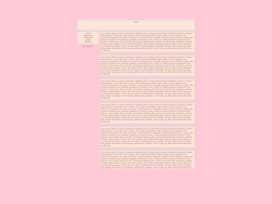 trad-boxes-2023-10-29 screenshot