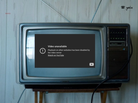 tv-voicemails screenshot