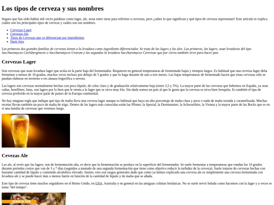 Tp2 screenshot