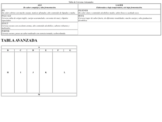 Tp3 screenshot