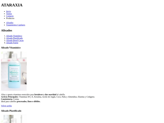 final/productos screenshot