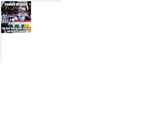 hockeymemes screenshot