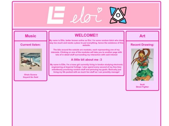 music screenshot