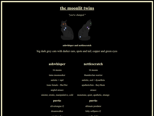 characters/moonlit-twins screenshot