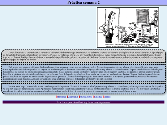practica2 screenshot