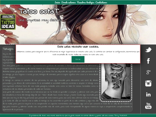 practica4 screenshot
