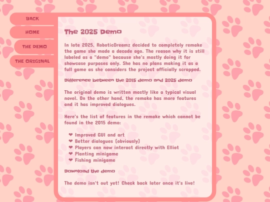 download screenshot