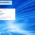The web site of frejaonline avatar