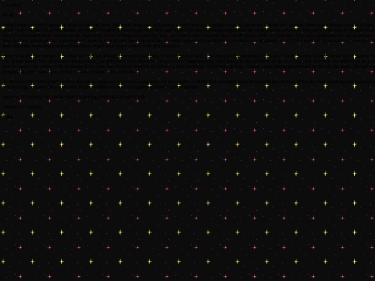 journal/2 screenshot