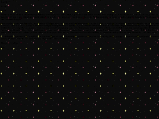 journal/3 screenshot