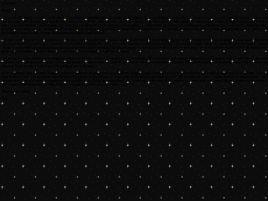 journal/5 screenshot