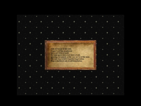 oneira/2 screenshot