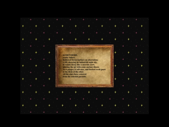 oneira/5 screenshot