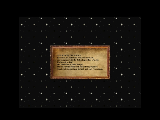 oneira/9 screenshot
