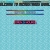 mcpetey-mcnustard.neocities.org avatar