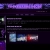 nocturnalvoid.neocities.org avatar