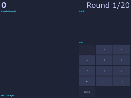 bank/game screenshot