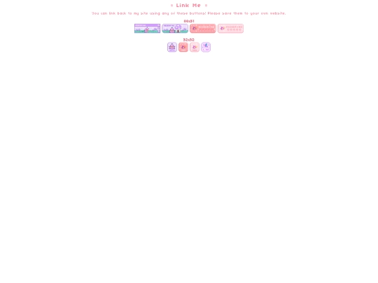 linkme screenshot