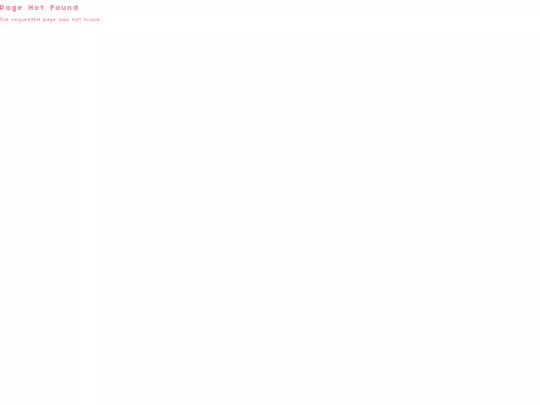 updates2021 screenshot