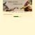 The web site of shrekism avatar
