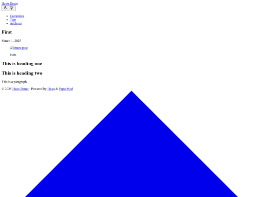 posts/first screenshot